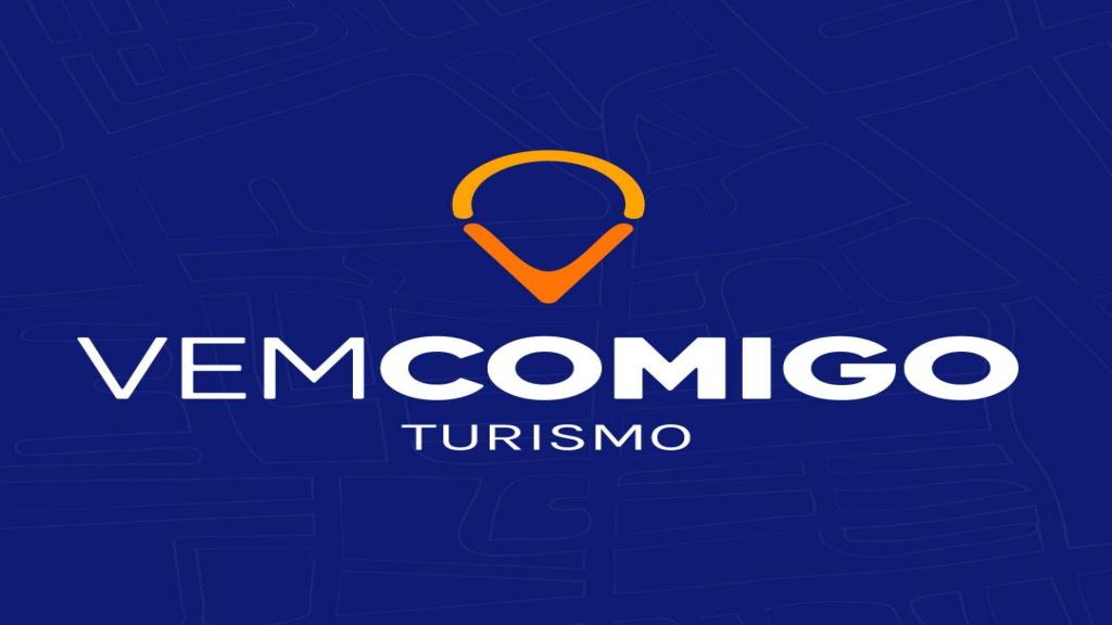 Agência de Turismo Receptivo - Vem Comigo Turismo