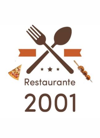 Restaurante 2001