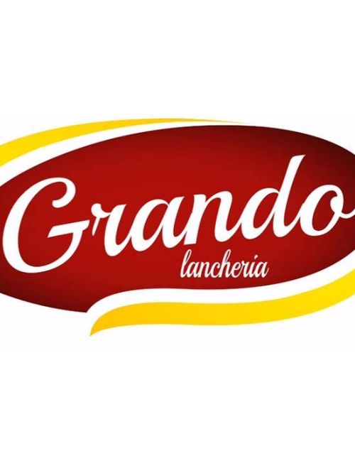 Grando Lancheria