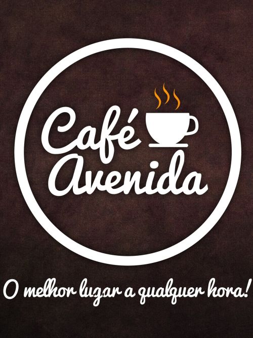 Café Avenida 