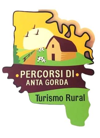 Percorsi Di Anta Gorda 