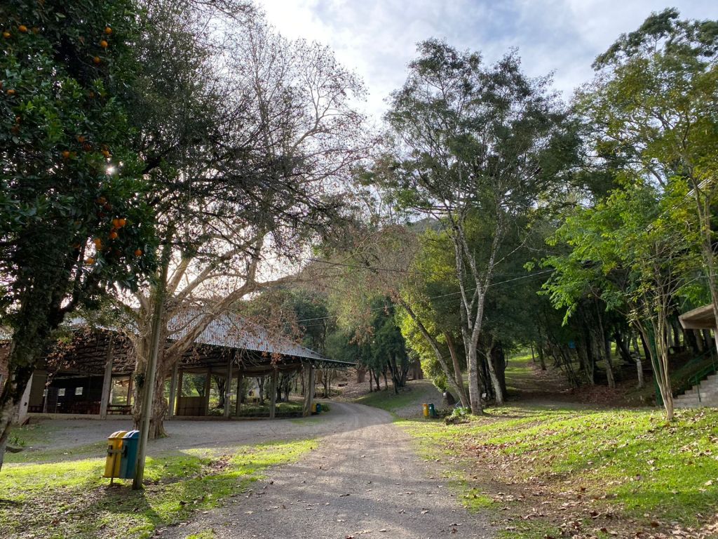 Hills