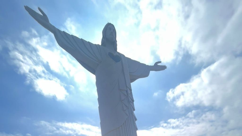 Comissão da Mãe Protetora